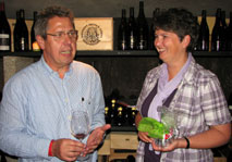 Weingut Meyer-N�kel