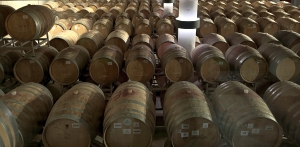 WeingutBernhard Koch