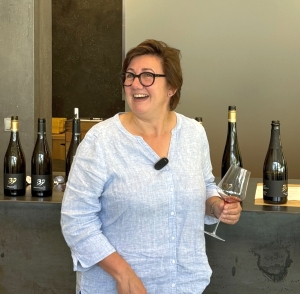 Weingut Borell-Diehl