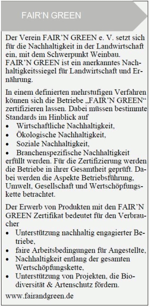 WeingutBernhard Koch