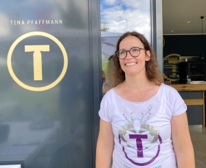 Weingut Tina Pfaffmann