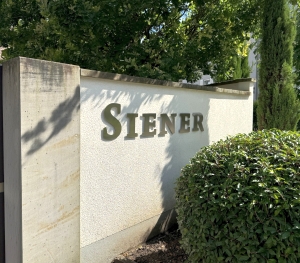 Weingut Siener