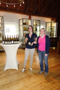 Weingut Pr�m