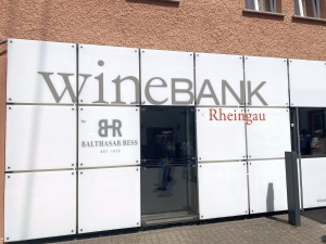 Rheingau