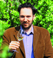 Carsten Sebastian Henn