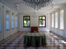 Weingut Schlo� Proschwitz