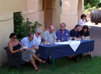 Weingut Hofl��nitz