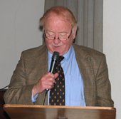 Prof. Heinz R�lleke